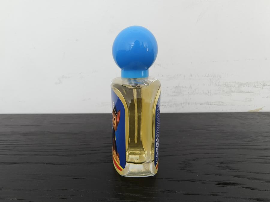 . Product view (2)